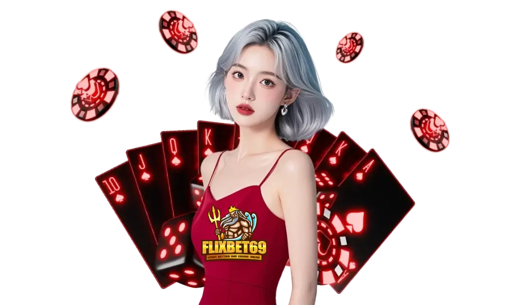 flix59bet