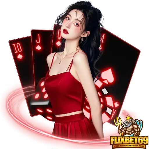 flix888bet